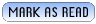 Mark ALL messages as read