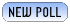 Post New Poll