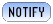 Notify of Replies
