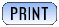 Print