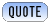 Reply with quote