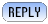 Reply
