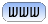 WWW