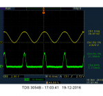40Hz sine wave voltage current.png