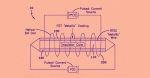 room-temperature-superconductor-patent-768x403.png
