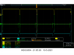2sc5200 transistor collector voltage base current base voltage 1.png