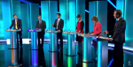 Seven party leaders clashed in a televised debate in 2015.jpeg
