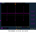 collector - emitter signals 2N3055 transistor multiple.png
