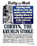 Daily Mail front page paperback version 15 March 2018.png