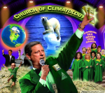 Al-Gore-Climatology-Dees.jpg