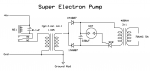 Super Electronpump.jpg