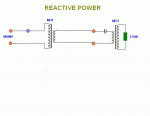 gotolucReactivePower pp.JPG