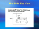 Bird eye view.jpg