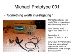 Michael Prototype 001.jpg