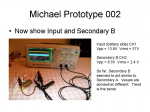 Michael Prototype 002.jpg