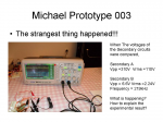 Michael Prototype 003.jpg