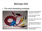 Michael Prototype 005.jpg