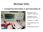 Michael prototype 005c.jpg