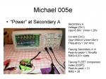 Michael prototype 005e.jpg