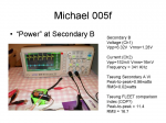 Michael prototype 005f.jpg