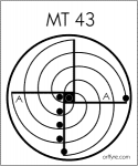 MTHard43.gif
