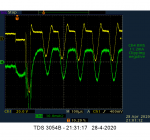 D1 current at start oscillation.png