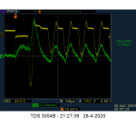 D2 current at start oscillation.png