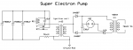Super Electronpump3.jpg