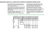 Impedance earthed neutral network.jpg