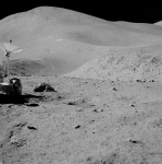 800px-Apollo15_Moon_photo.jpg