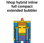 hhop hybrid inline extended bubbler.png