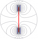 pancake-coils-sim-(Center-loop).png