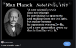 Max Planck, Nobel Prize 1918.jpg