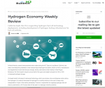 Hydrogen Economy.jpg