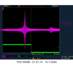 i-probe sweep 1Khz 10Mhz pancakes with input circuit.png
