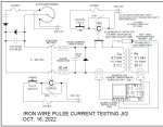 0 IRon Wire Pulse Circuit 10-16-2022.jpg