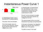 Power Curve 1.jpg