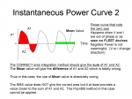 Power Curve 2.jpg