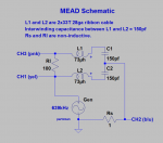 MEAD Schematic.png
