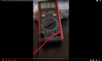 How To Tune Coils For Peak Performance & Determine Capacitance .jpg