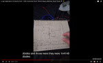 Long Explanation Of System Part 1 With Overunity Proof. Free Energy & Wireless Power Facts - Slayer.jpg