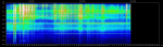 Intensity Schumann frequency 282930december2021.jpg