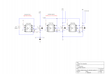 Mosfet Isolated drivers with separated supplies 15082021.png