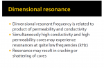 Dimensional resonance of ferrites4.png