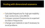 Dimensional resonance of ferrites6.png