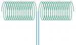 Double Helix Dipole.png