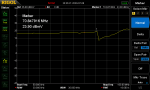 current probe calibration test 100mhz.png