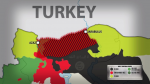 Zone of the expected Turkish military invasion.jpg