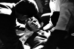 The assassination of Robert F Kennedy.jpg