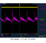output voltage signals.png